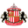 Sunderland U21