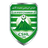 CS Hammam-Lif
