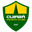 Cuiabá