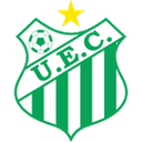 Uberlândia
