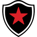Botafogo PB