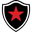 Botafogo PB