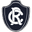 Remo