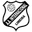 Inter De Limeira