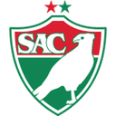 Salgueiro AC