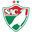 Salgueiro AC