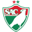 Salgueiro AC