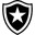 Botafogo