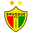 Brusque