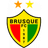 Brusque