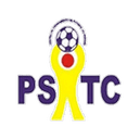 PSTC Procopense