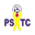 PSTC Procopense