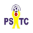 PSTC Procopense