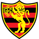 Guaraní de Juazeiro