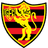 Guaraní de Juazeiro