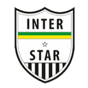 Inter Star