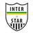 Inter Star