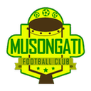 Musongati