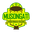 Musongati
