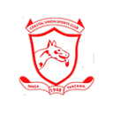 Coastal Union