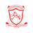 Coastal Union