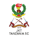 JKT Tanzania