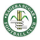 Kagera Sugar