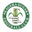 Kagera Sugar