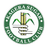 Kagera Sugar