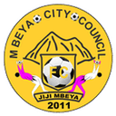 Mbeya City FC