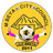 Mbeya City FC