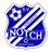 Notch