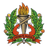 PVV