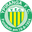 Ypiranga-RS