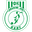 Abdish-Ata