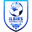 Ilbirs