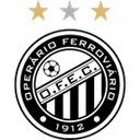 Operário-PR