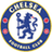 Berekum Chelsea