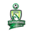 Elmina Sharks