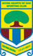 Hearts of Oak