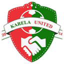 Karela