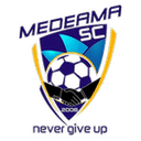 Medeama