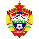 CSKA Pomir