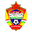 CSKA Pomir
