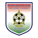 Regar-TadAZ