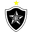 Estrela do Norte