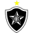 Estrela do Norte