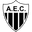 Araxá
