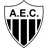 Araxá