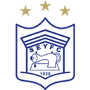 Ypiranga PE